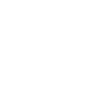 modulab logo footer