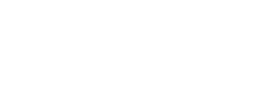 modulab logo white